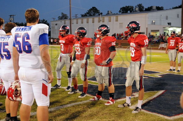 10-7 WA vs. HA 043.JPG